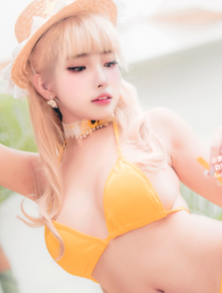 视频合集慕慕Momo30部47.21G优质资源