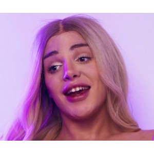 推特欧美伪娘火辣合集9部7.55G