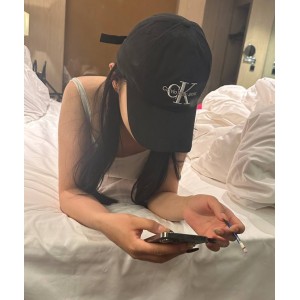 Buy1Take2NinaJ.O.I171.6g362v火辣合集