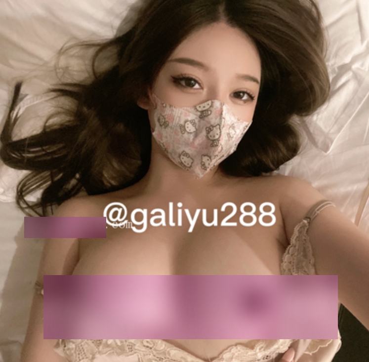 37.7G御梦子视频合集推视太撩人