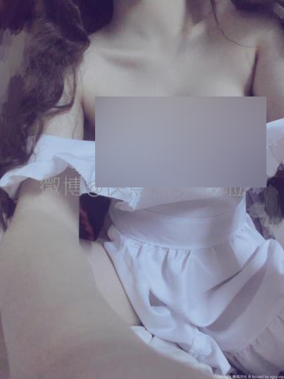 短视频11套合集5.6G快点亲亲我吖纯欲十足