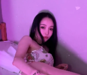 火辣孙禾颐视频合集207部13G网盘太诱人