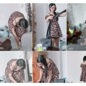 海角李姐家庭伦理61部30G劲爆