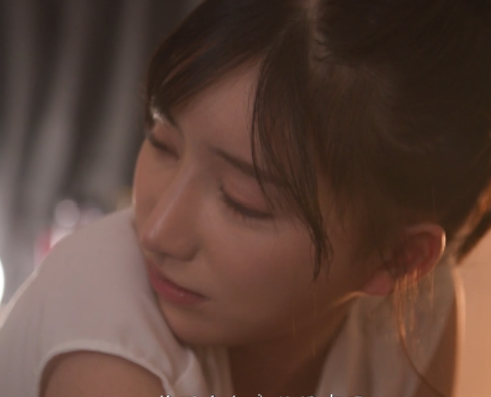 按摩精油女师傅5部31G超顶