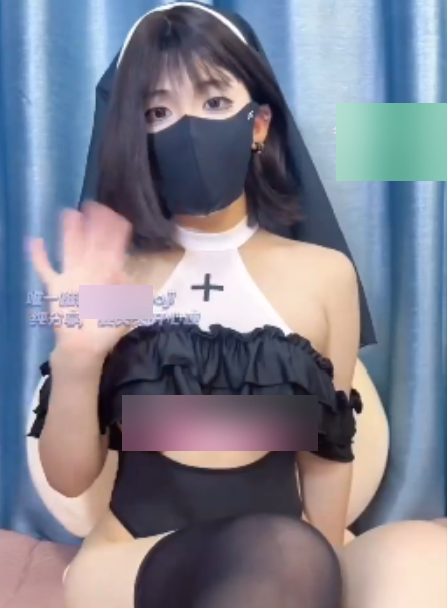 推特M圈优质福利姬步兵视频合集2部946mb稀有