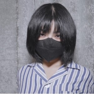 推特点存萌妹mochi奇妙换装10部3G私下珍藏