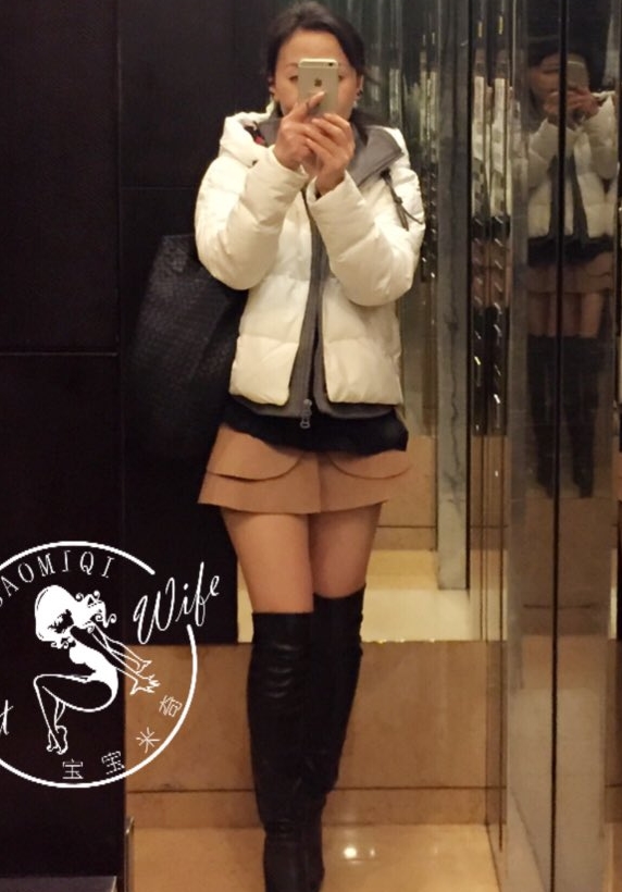 诱惑米奇宝宝推特绿帽视频38部13.2G