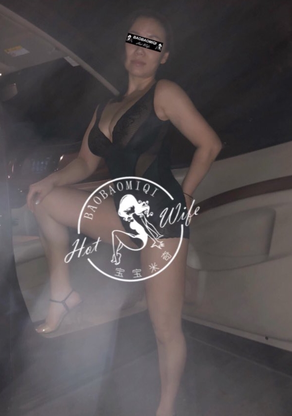 诱惑米奇宝宝推特绿帽视频38部13.2G