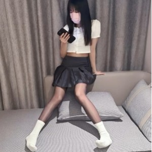 91拆二代CC私密240部52.7G绝密展示