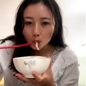 终于尼推特私拍优质视频78部38.9G