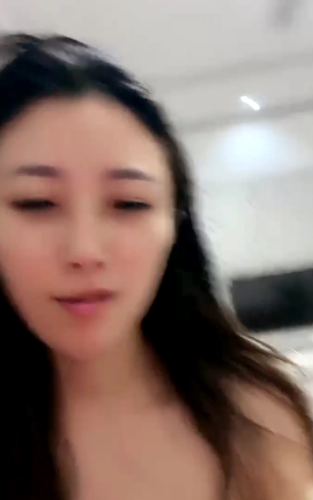 终于尼推特私拍优质视频78部38.9G