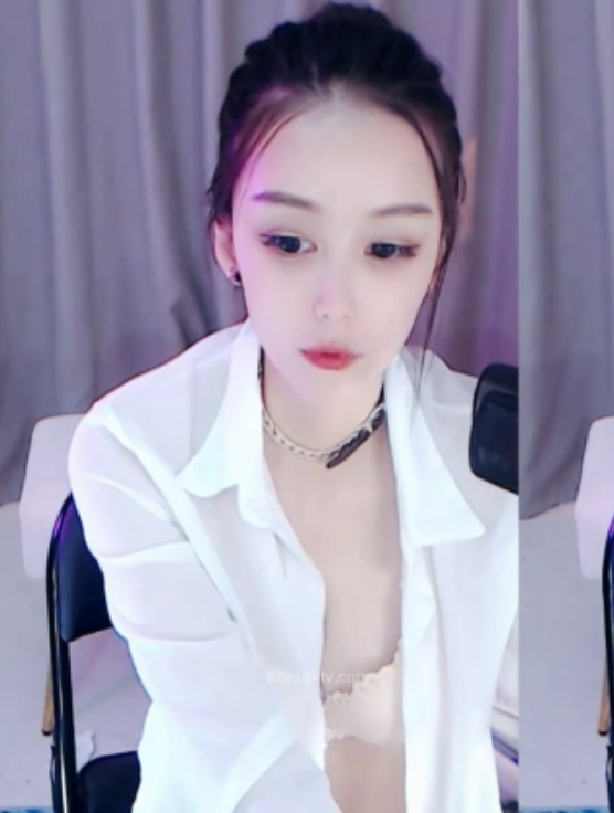 虎牙要要5部私密视频514M劲爆展示