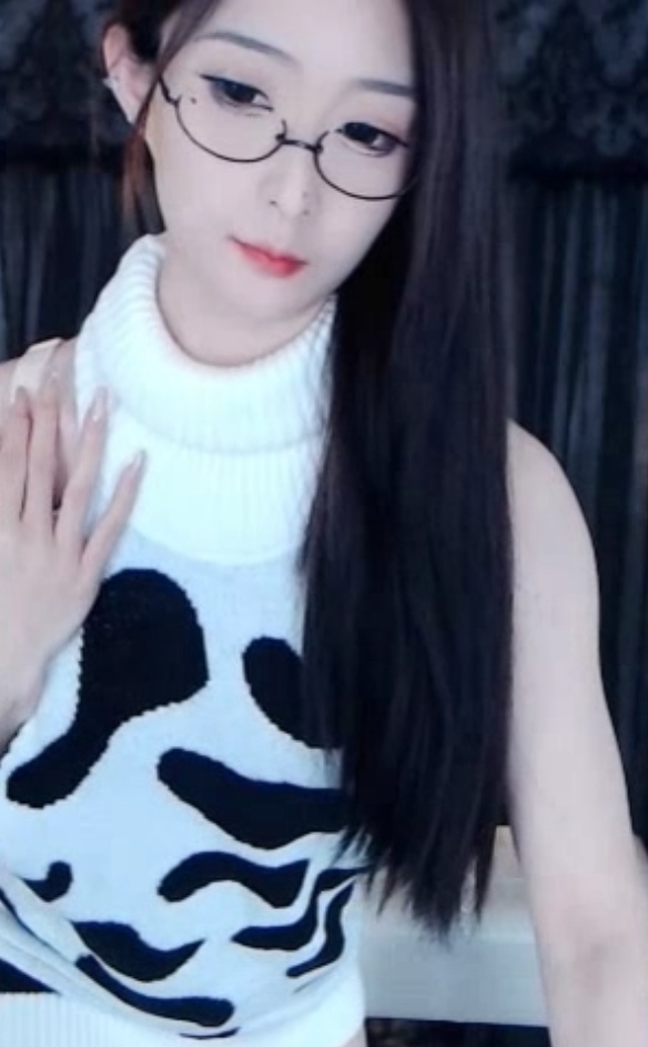 虎牙嘉映小510部4.41G热舞合集