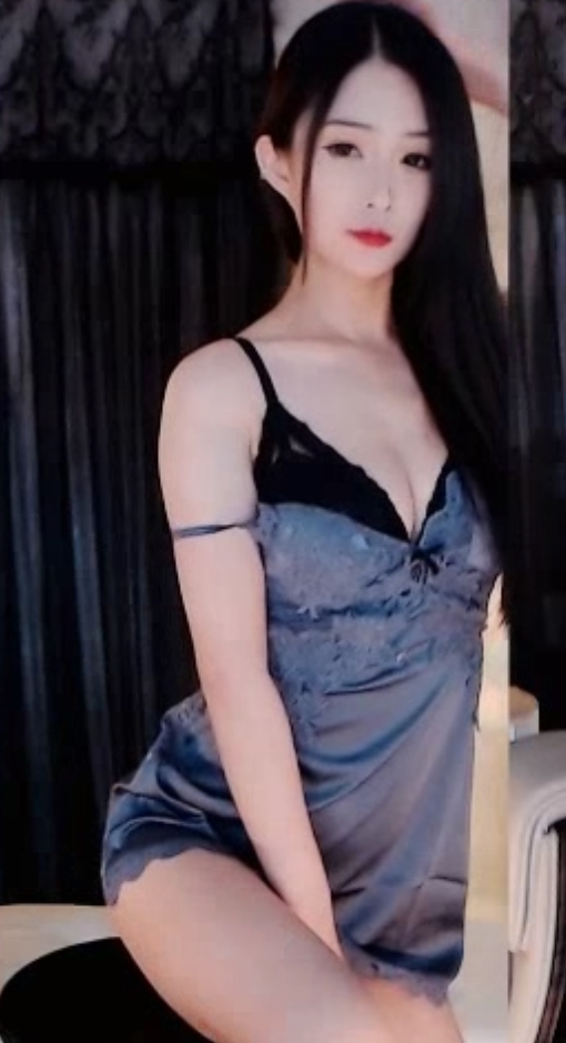 虎牙嘉映小510部4.41G热舞合集