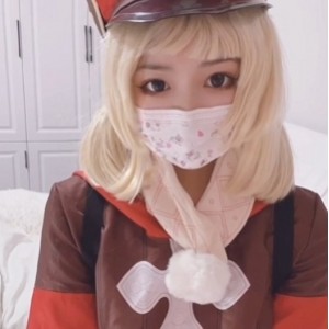 推特小晗喵13部福利姬视频合集2.17G太顶了