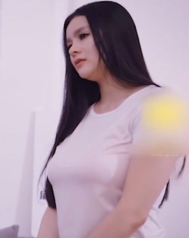 麻豆张芸熙16v4g超值合集