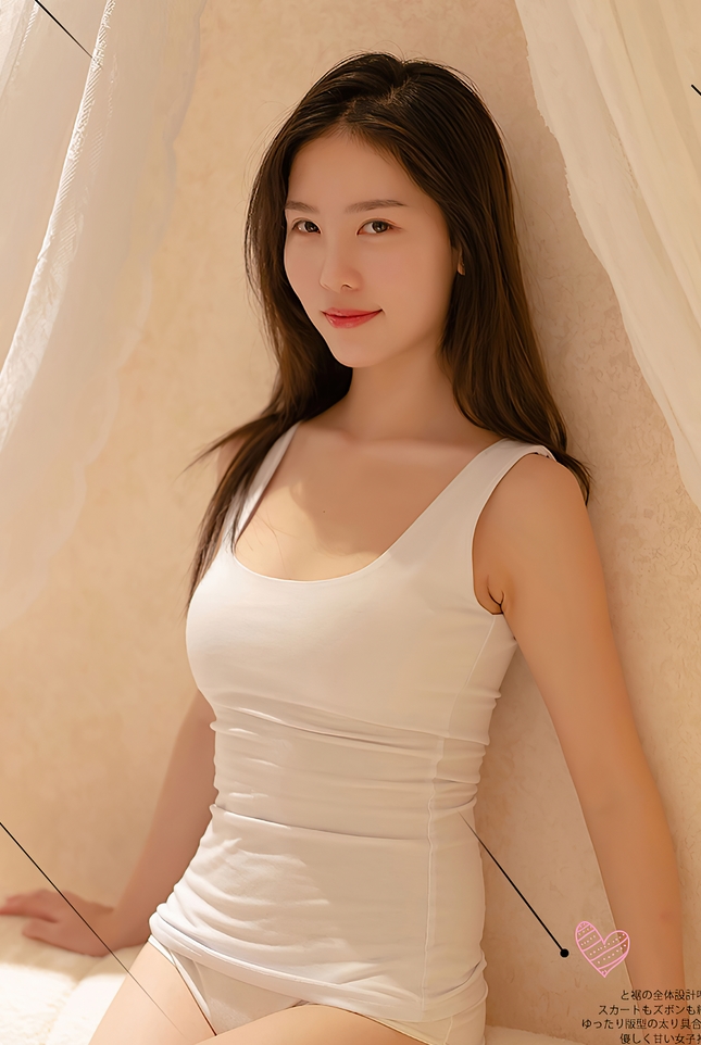 抖娘利世私藏合集267套140.8G微博Coser劲爆资源