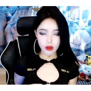 火辣REAOWNA御姐视频推特13部11.6G丰满