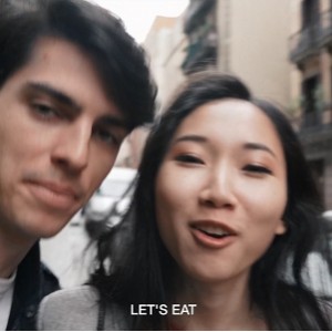 168部林雅儿互动日记抖音20.1G超诱惑