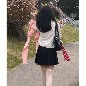 小红书采花小盗街拍99v6G绝密档案