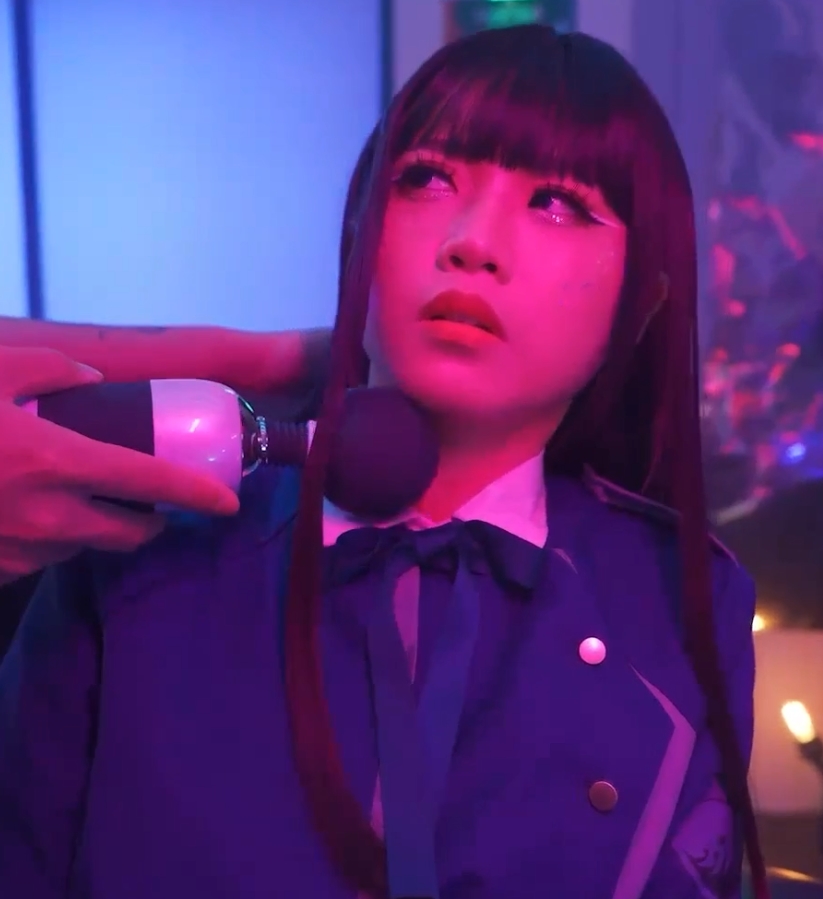 温芮网红私密视频96部51G浴室热舞阳台诱惑珍藏版