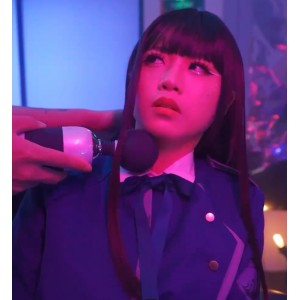 温芮网红私密视频96部51G浴室热舞阳台诱惑珍藏版