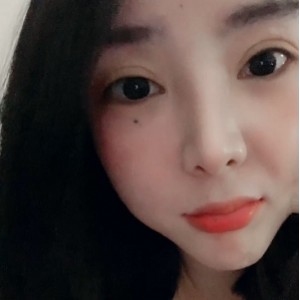 热舞婉儿雪白身躯110部142G优质架子