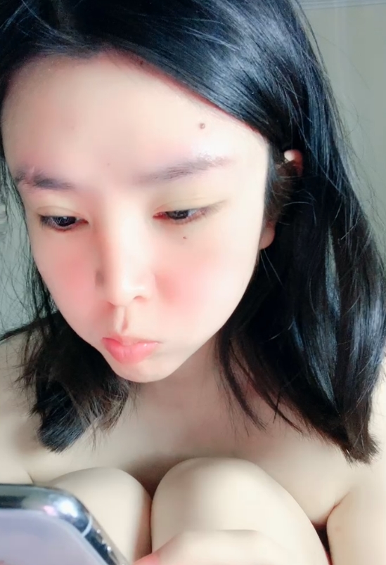 热舞婉儿雪白身躯110部142G优质架子