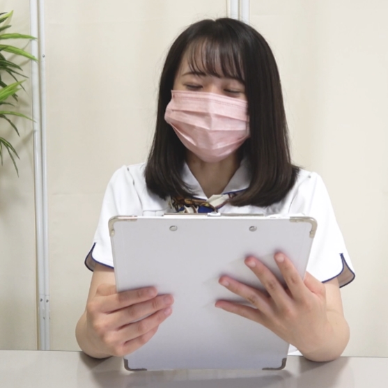 推特偷窥者系列实拍30v21g超感觉