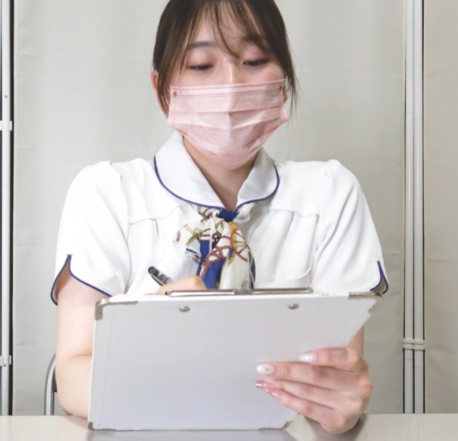 推特偷窥者系列实拍30v21g超感觉