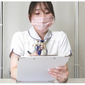 推特偷窥者系列实拍30v21g超感觉