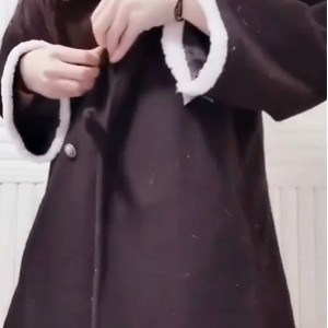 抖音风弹力擦福利姬1655V精选合集22G视觉盛宴