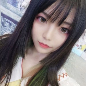 Misanay私拍福利姬72V合集852M微博大车灯妹子621P超顶