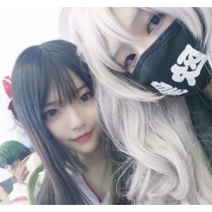 Misanay私拍福利姬72V合集852M微博大车灯妹子621P超顶