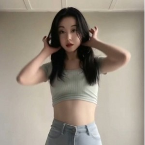 推特六金热舞141部16.5G诱惑