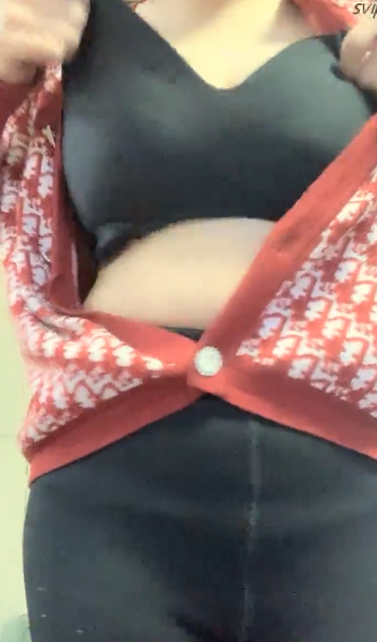 奶妈绝密展示私密聊天6部2.1G