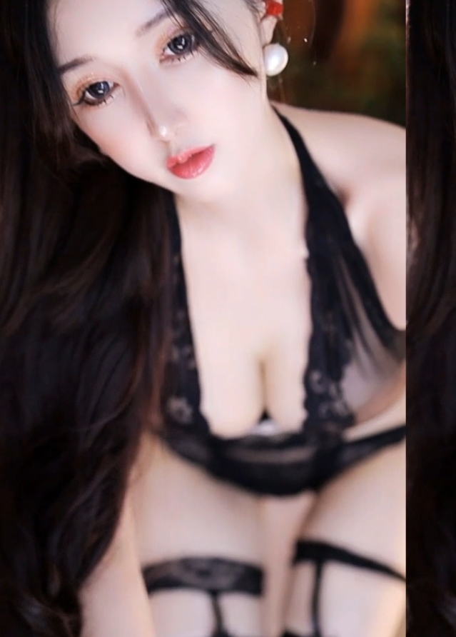 网红表演超值合集毒毒星也小允星私密定制3部1.63G独家展示