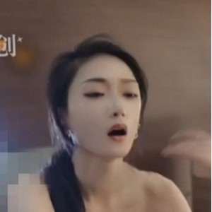 火辣小江疏影作品1部1.5G网盘