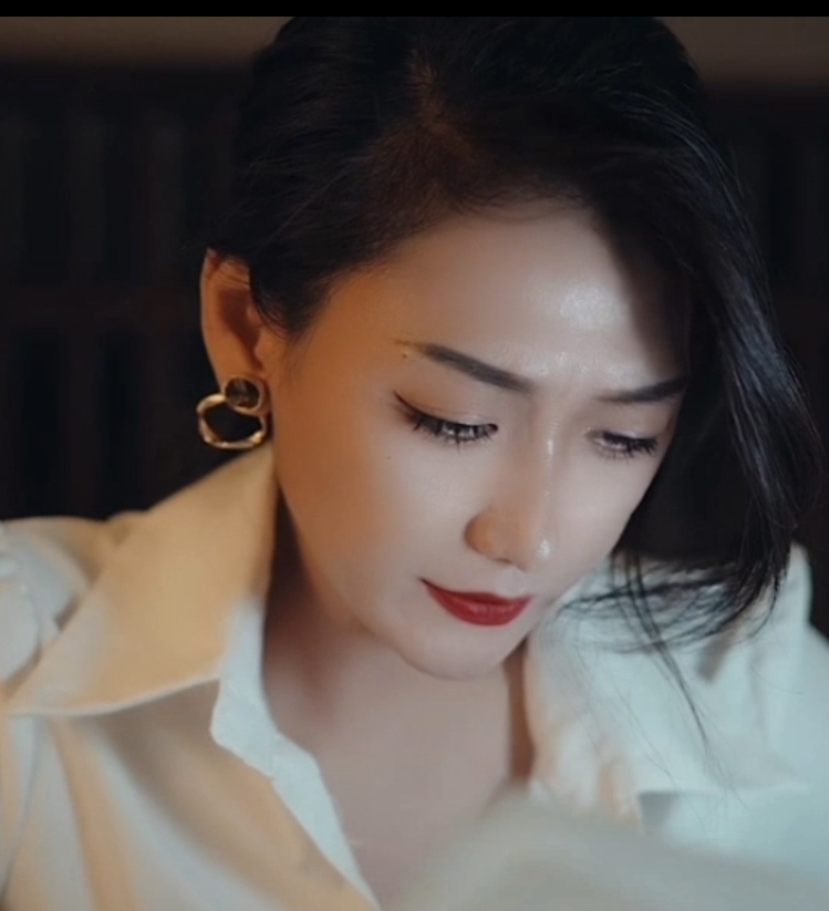 火辣小江疏影作品1部1.5G网盘