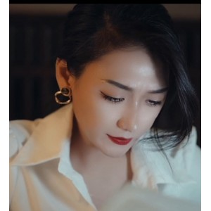 火辣小江疏影作品1部1.5G网盘