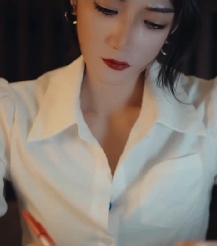 火辣小江疏影作品1部1.5G网盘