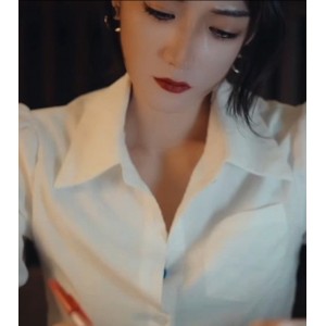 火辣小江疏影作品1部1.5G网盘