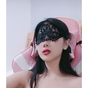 小辣椒真人互动直播秀1部957MB无圣光