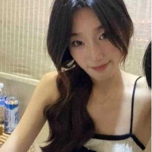 16.7G优质反差婊推特合集50余部