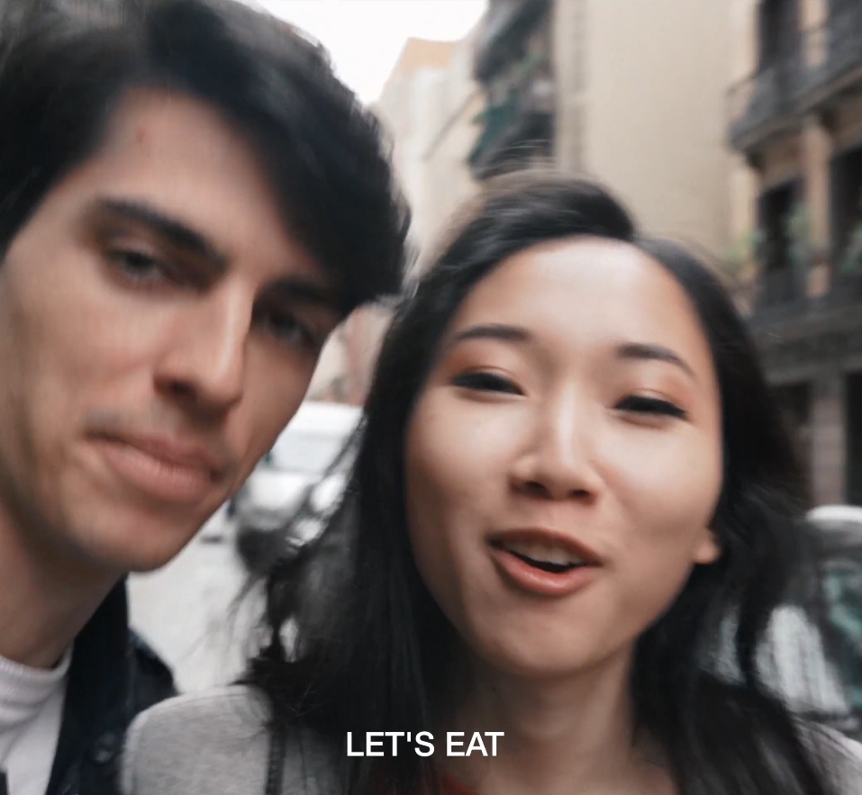 抖音林雅儿日常视频168部20.1g私密记录