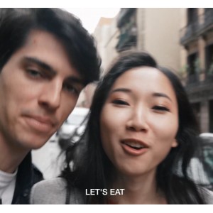 抖音林雅儿日常视频168部20.1g私密记录