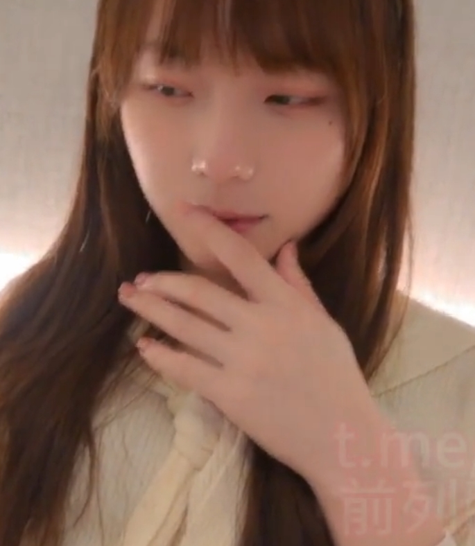 劲爆圣诞女装伪娘筱鈞1部共享站756MB诱惑