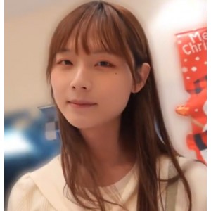 劲爆圣诞女装伪娘筱鈞1部共享站756MB诱惑