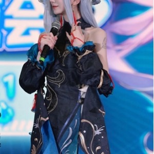 藤原yuki互动视频27部合集600M优质珍藏