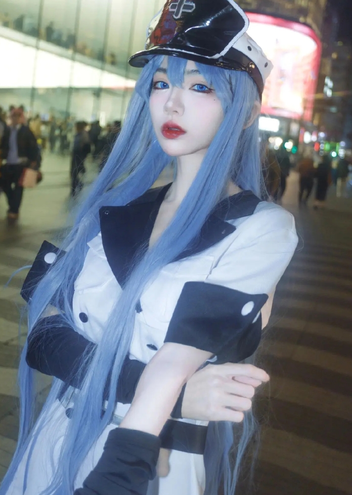 藤原yuki互动视频27部合集600M优质珍藏